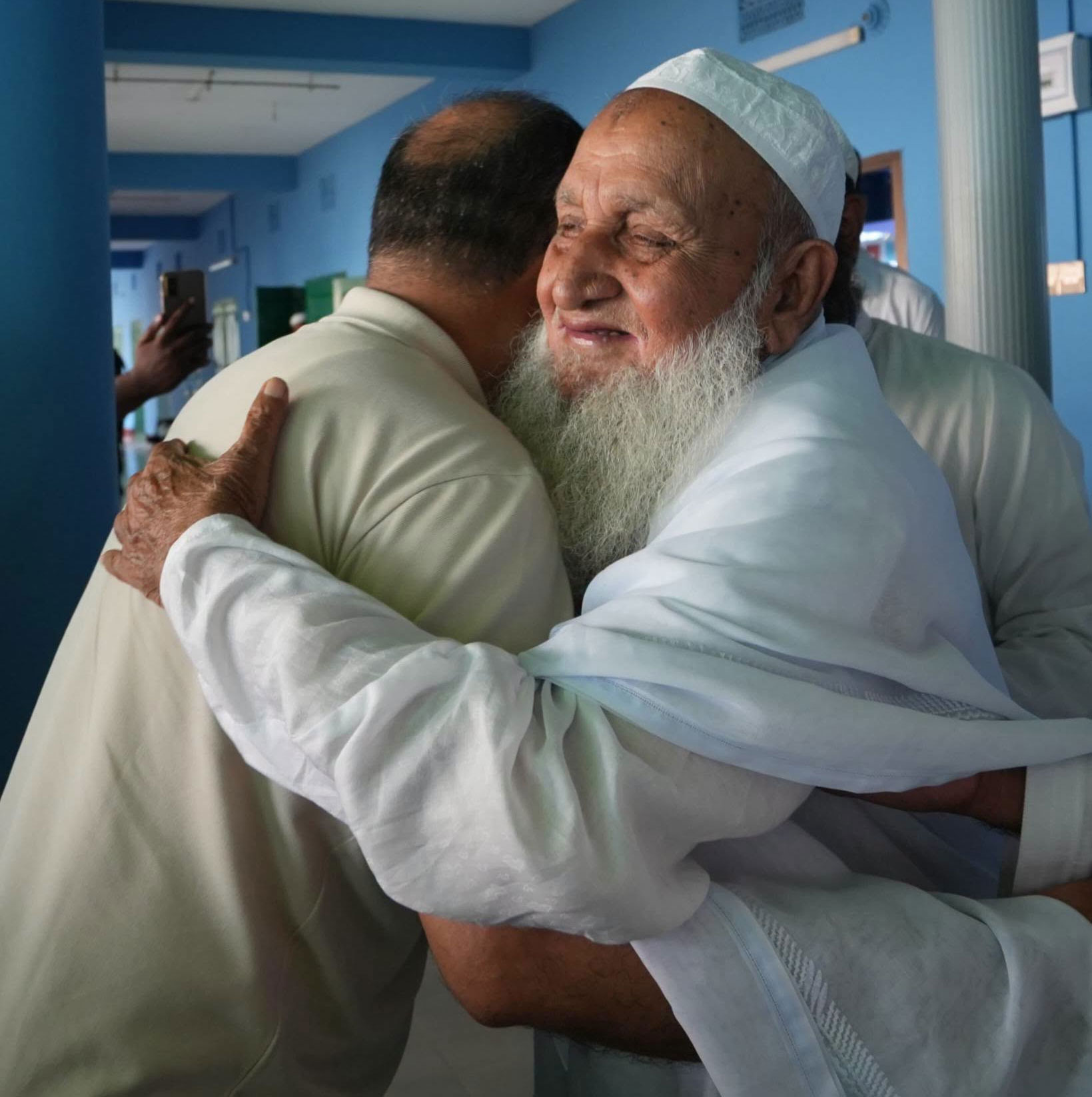 ছবি: বিএনপি মিডিয়া সেল