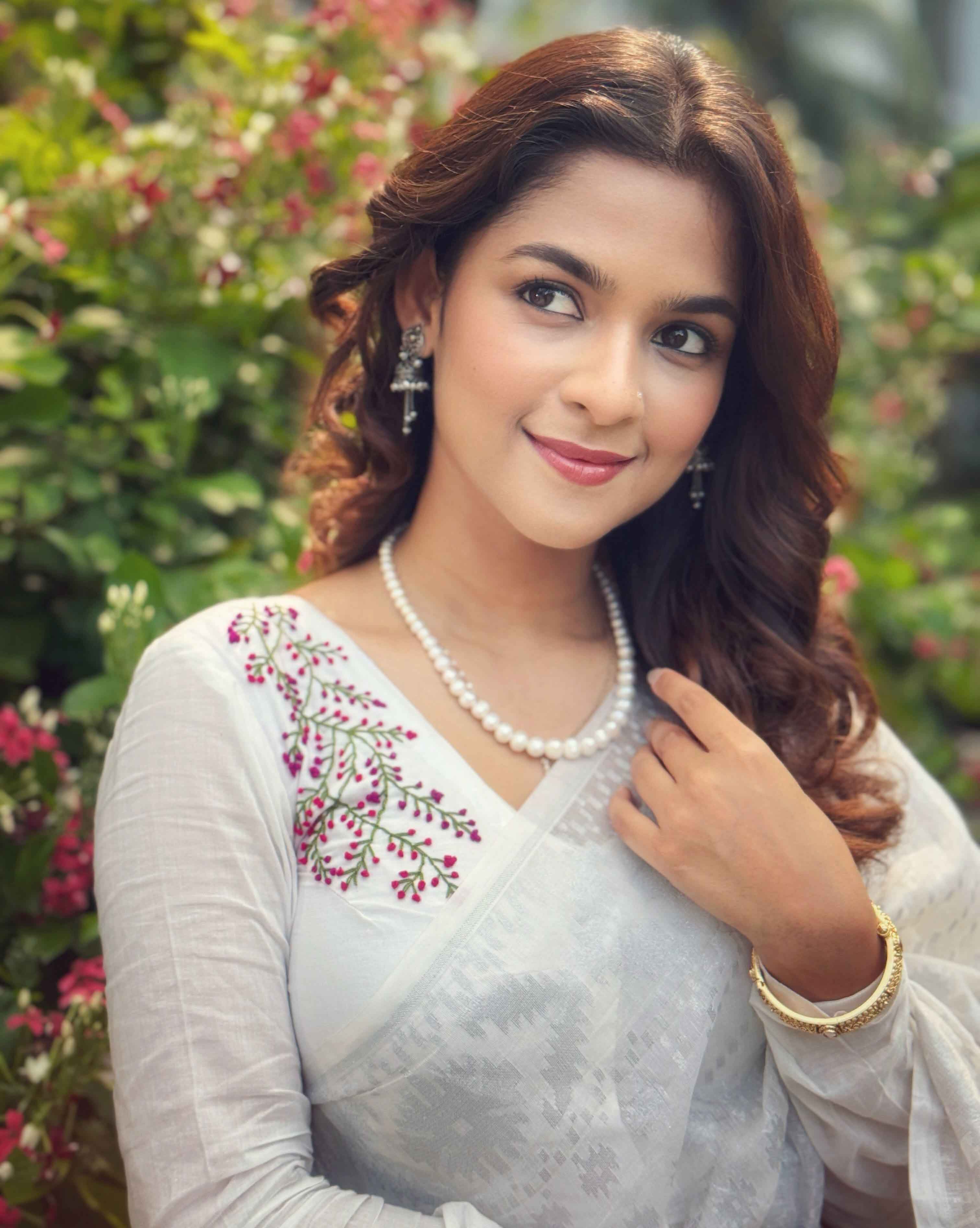ছবি: ফেসবুক।