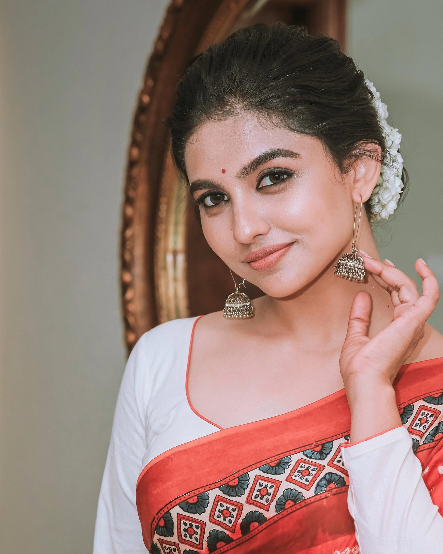 ছবি: ফেসবুক